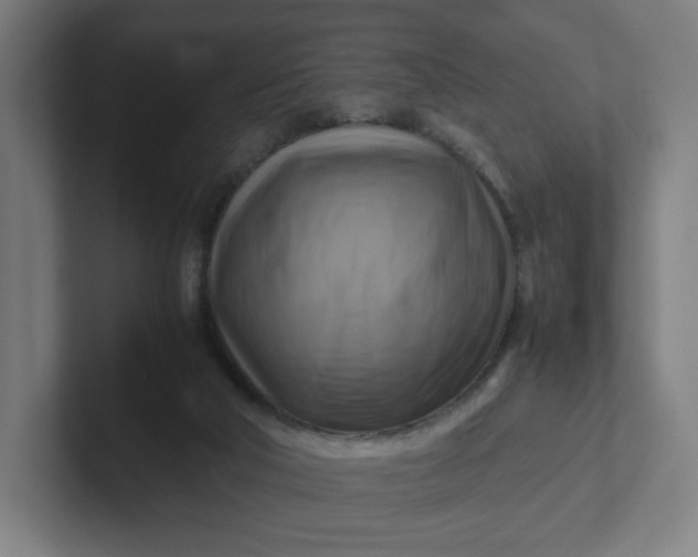 X0000102010018200808011152