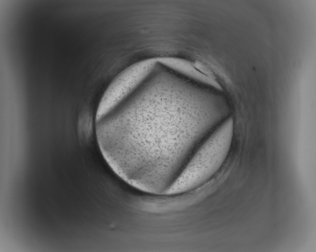 X0000102010021200808011152