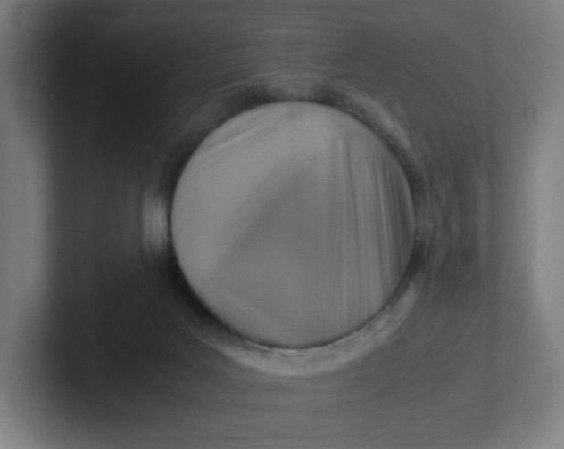 X0000102010027200808011152