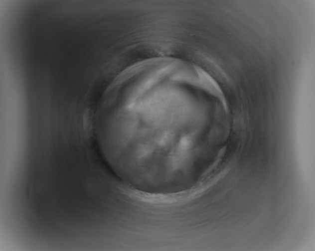 X0000102010030200808011152