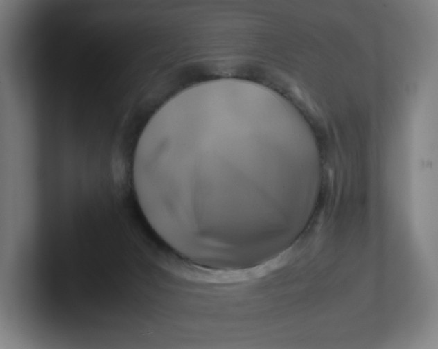 X0000102010031200808011152