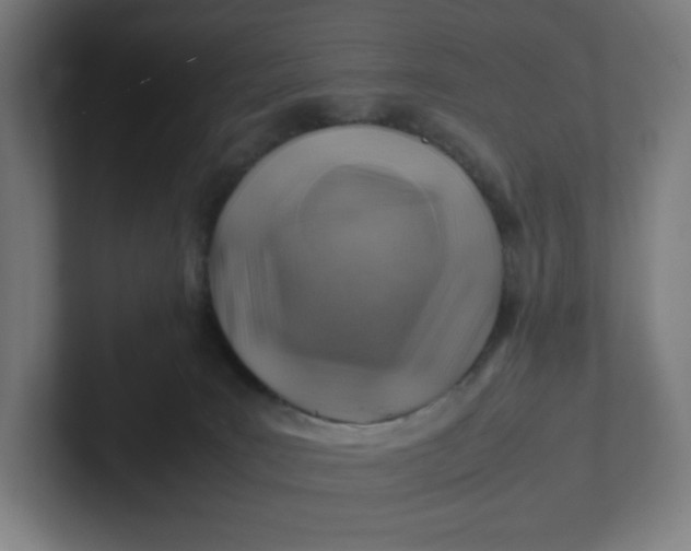 X0000102010035200808011152