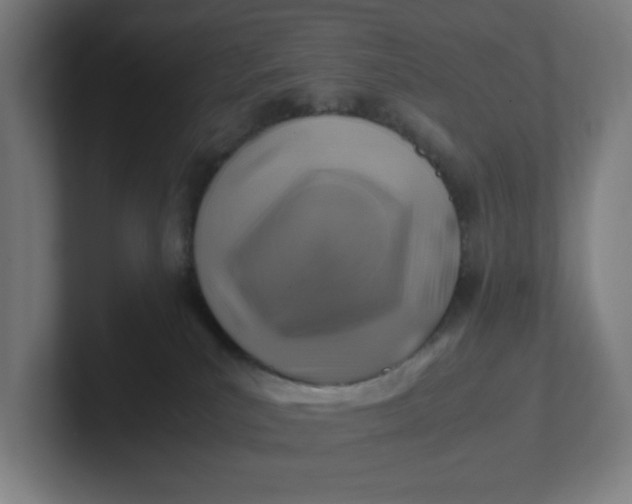 X0000102010039200808011152