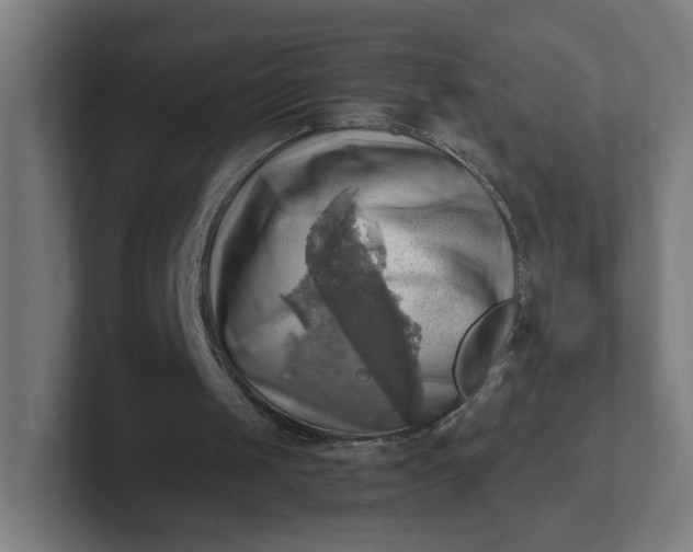 X0000102010049200808011151