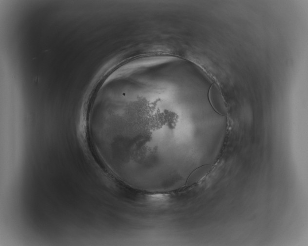 X0000102010053200808011151