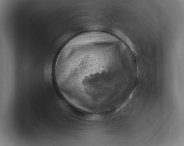 X0000102010058200808011151