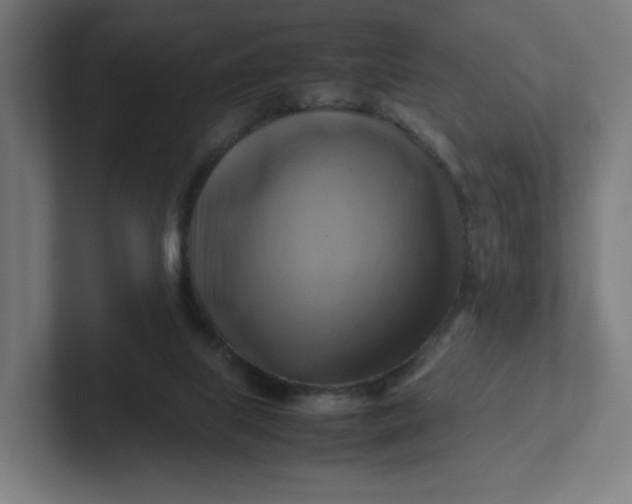 X0000102010067200808011151