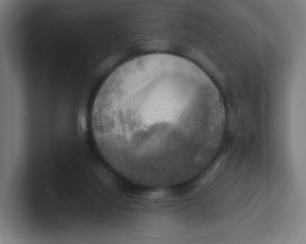 X0000102010068200808011151