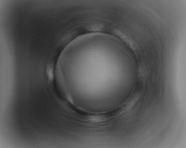 X0000102010069200808011151