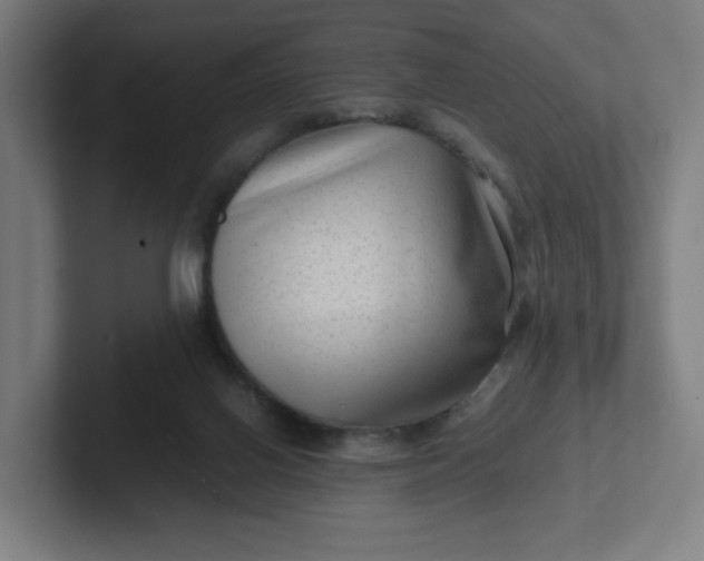 X0000102010070200808011151