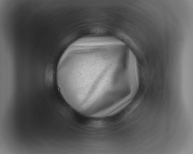 X0000102010071200808011151