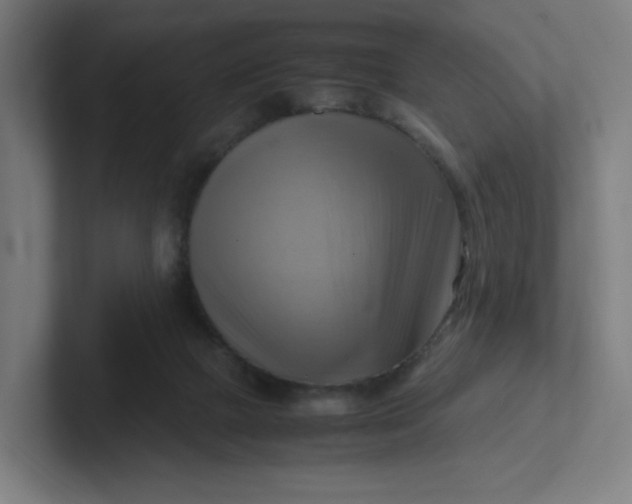 X0000102010073200808011151