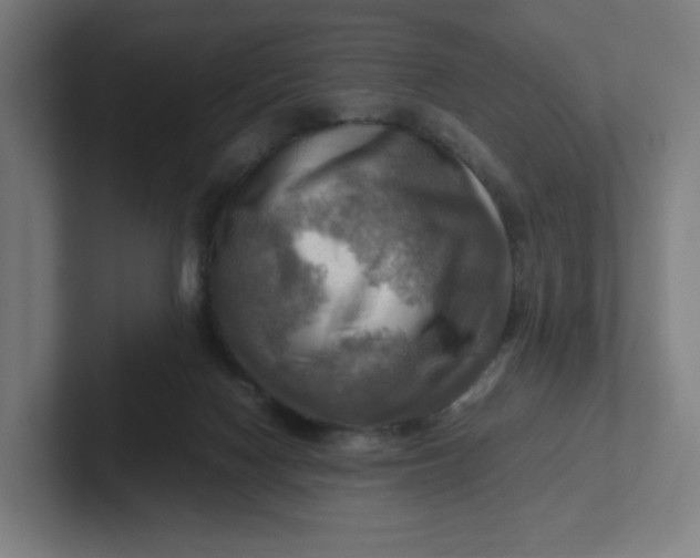 X0000102010074200808011151