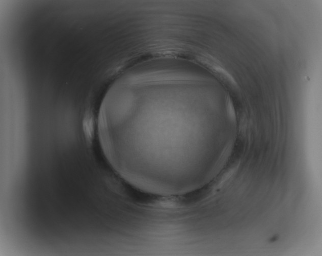 X0000102010076200808011151