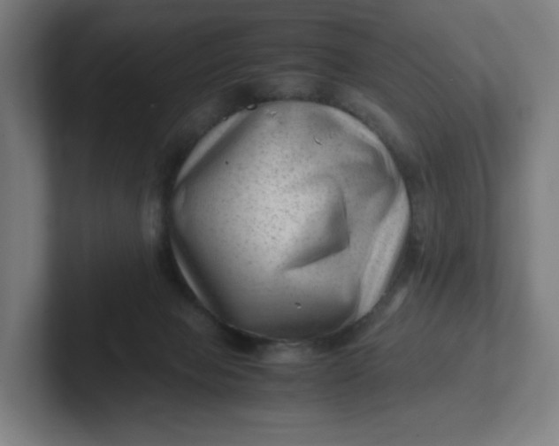 X0000102010077200808011152