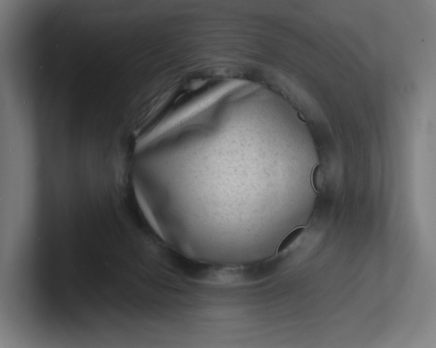 X0000102010078200808011152