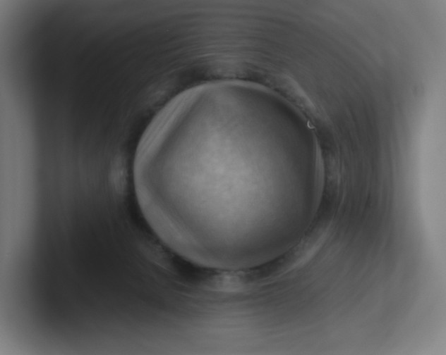 X0000102010080200808011152