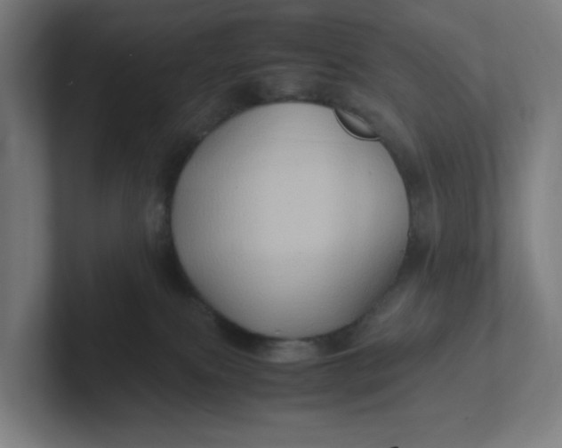 X0000102010087200808011152