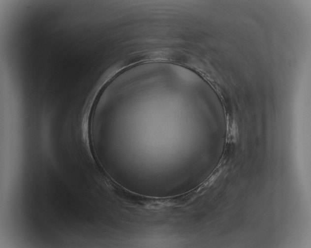 X0000102010099200808011151