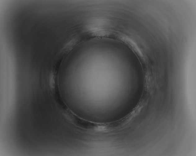 X0000102010114200808011151