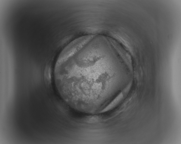 X0000102010115200808011151