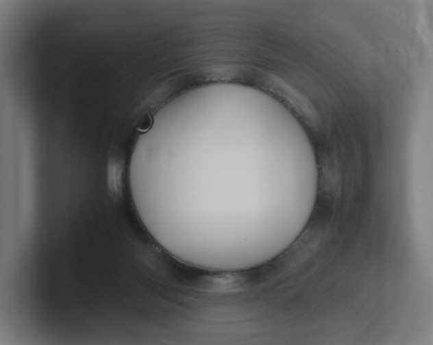 X0000102010118200808011151