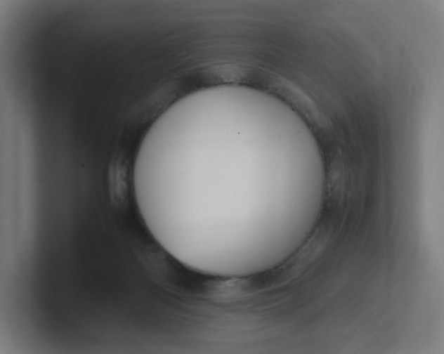 X0000102010122200808011151