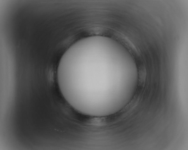 X0000102010126200808011151