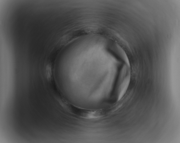 X0000102010130200808011151