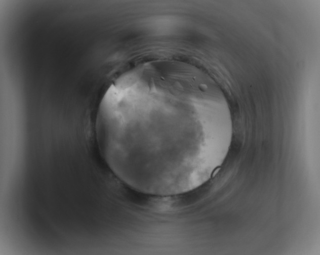 X0000102010131200808011151