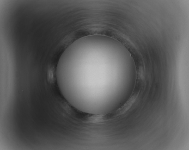 X0000102010138200808011151