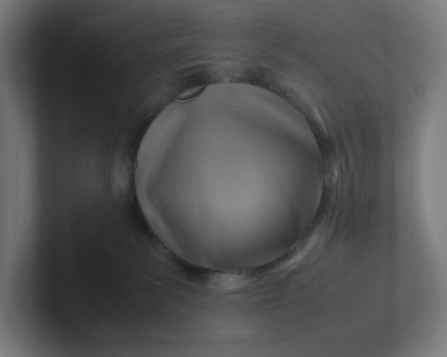 X0000102010139200808011151