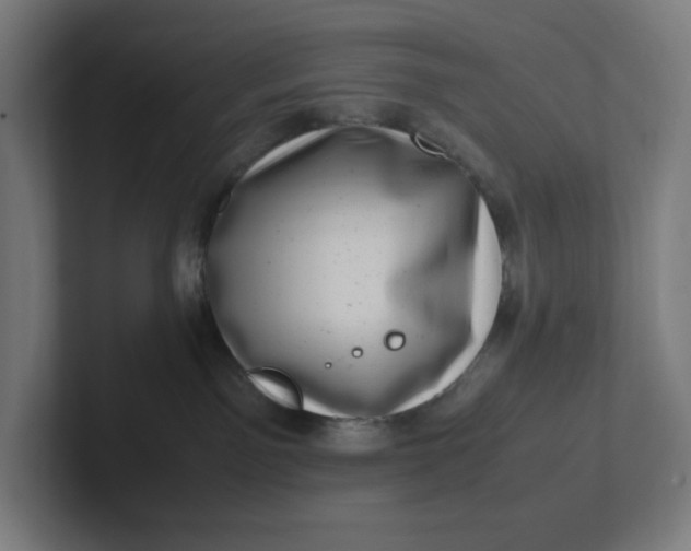 X0000102010141200808011151