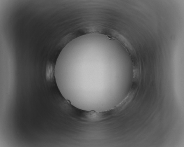 X0000102010142200808011151