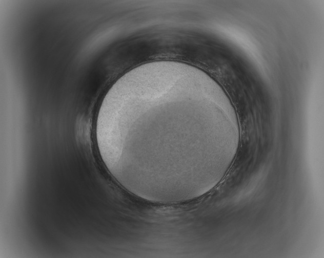 X0000102010146200808011150