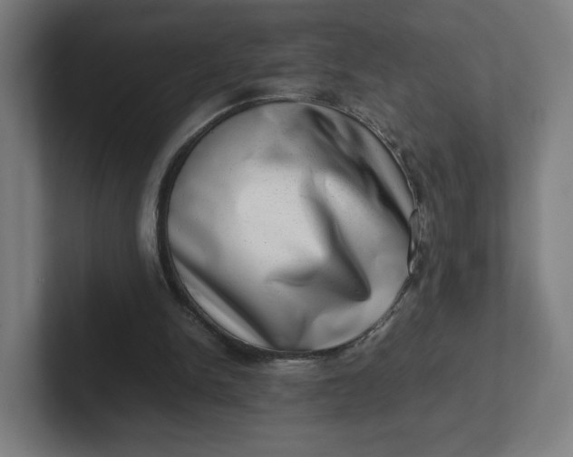 X0000102010150200808011150