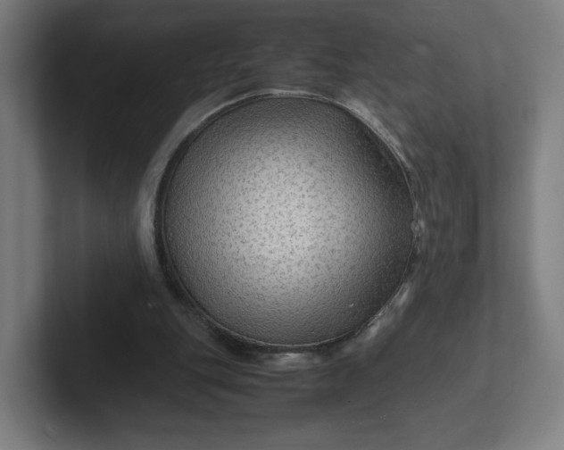 X0000102010151200808011150