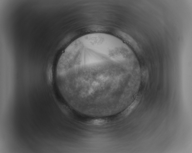 X0000102010158200808011150