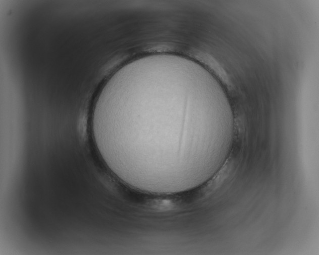 X0000102010159200808011150