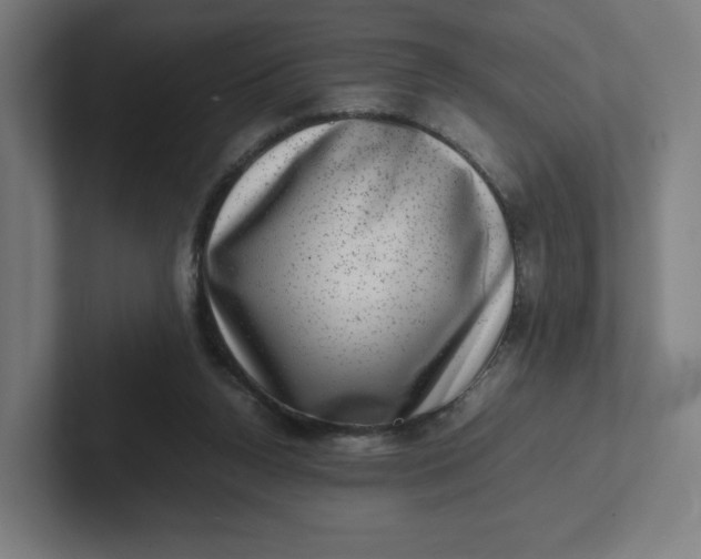 X0000102010160200808011150