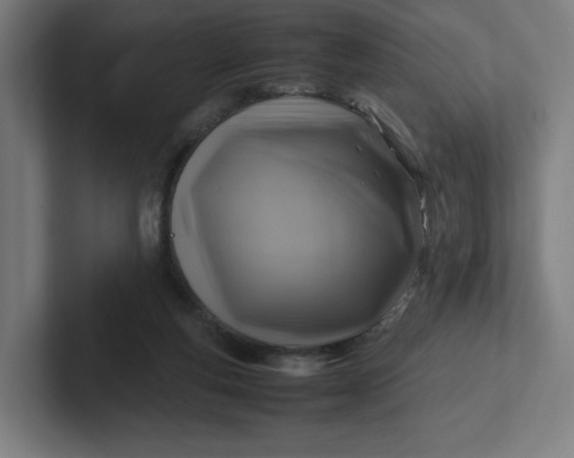 X0000102010163200808011150