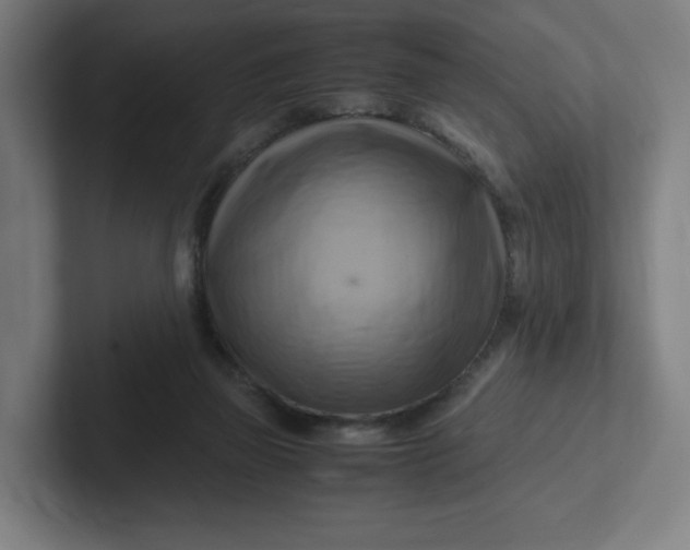 X0000102010165200808011150