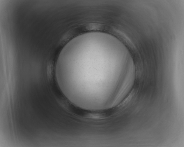 X0000102010171200808011150