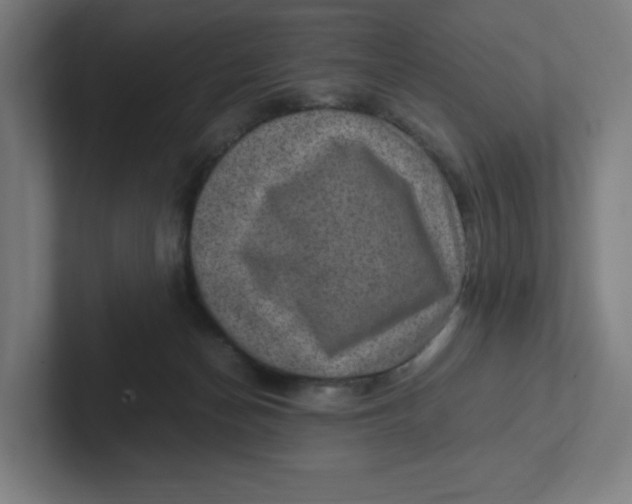 X0000102010174200808011150