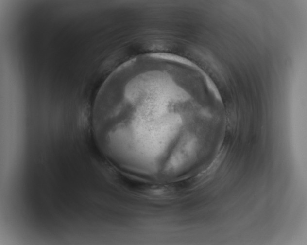 X0000102010175200808011150