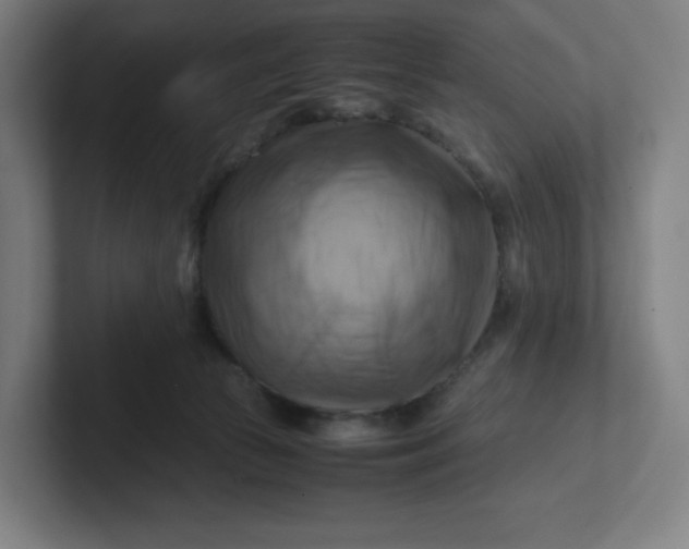 X0000102010177200808011150