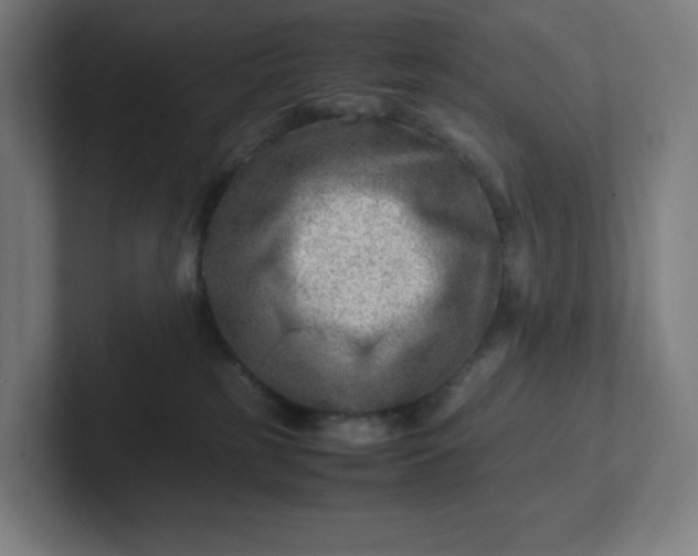 X0000102010185200808011150