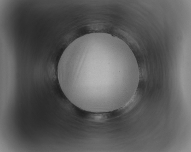 X0000102010187200808011150