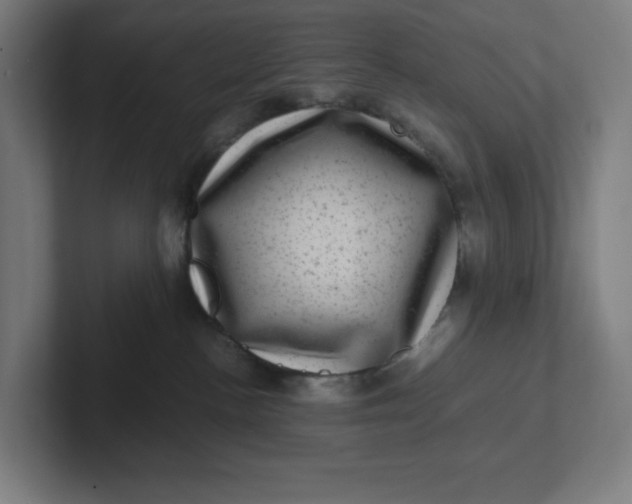 X0000102010188200808011150