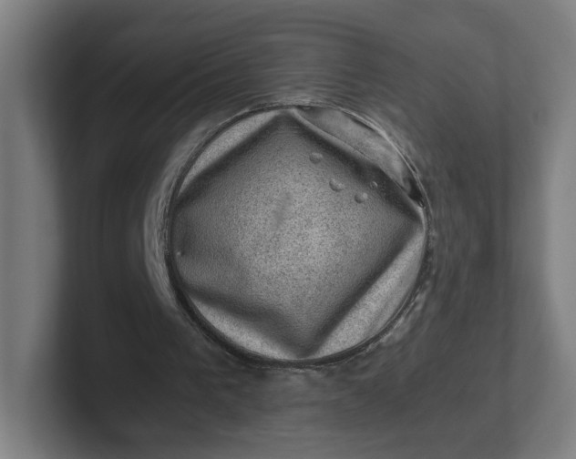 X0000102010193200808011150